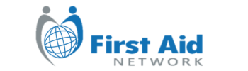 First Aid Network